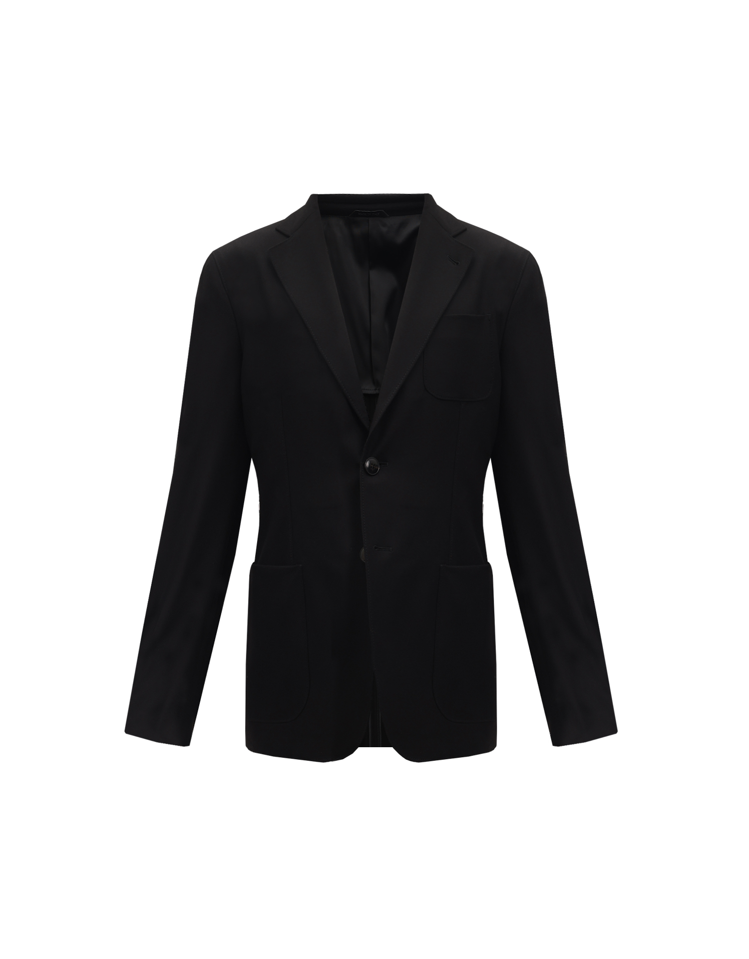 GIORGIO ARMANI Пиджак 44338